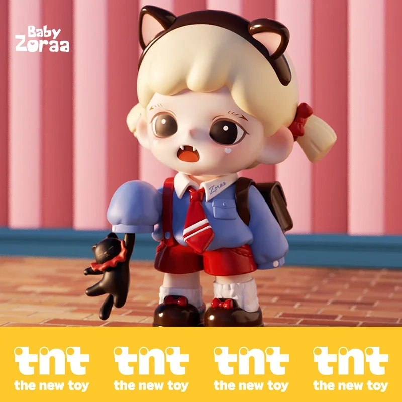Baby Products 1 Year - Baby Zoraa Cuteness Is Justice Series