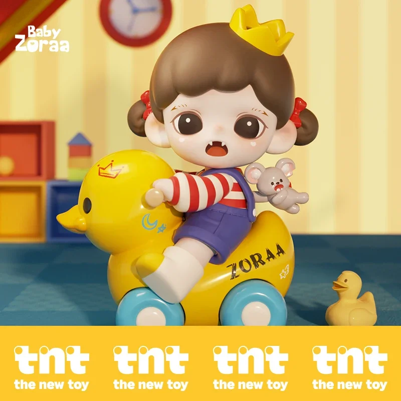 Baby Zoraa Cuteness Is Justice - Baby Products 1 Year ulasan dan harga