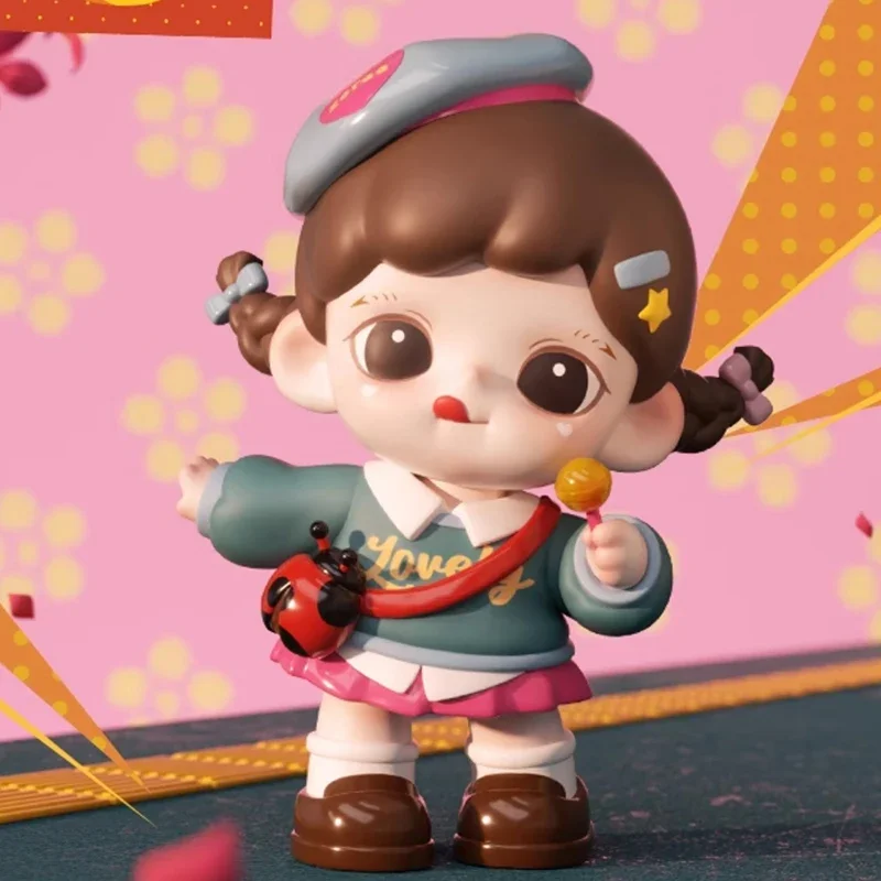 Baby Zoraa Cuteness Is Justice - Baby Products 1 Year ulasan dan harga