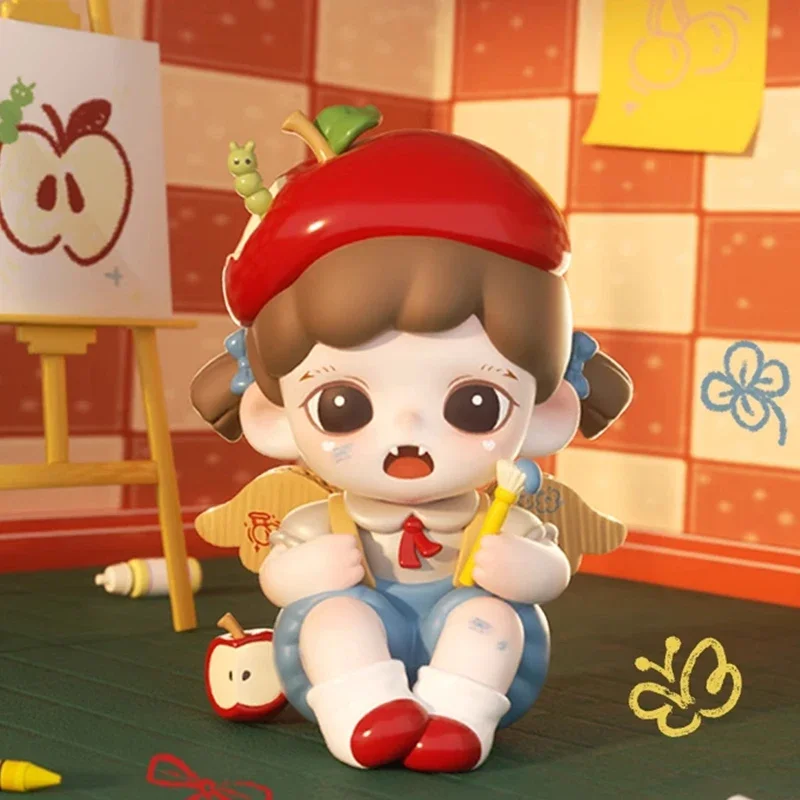 Baby Zoraa Cuteness Is Justice - Baby Products 1 Year ulasan dan harga