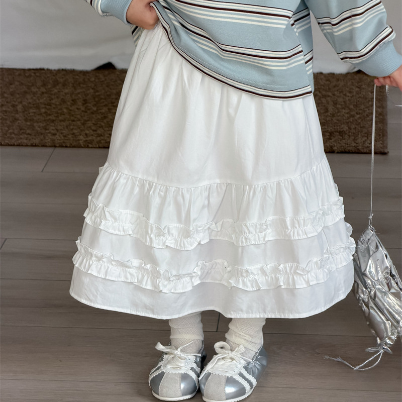 2026 Spring New Product Childr - Baby Products Korean ulasan dan harga