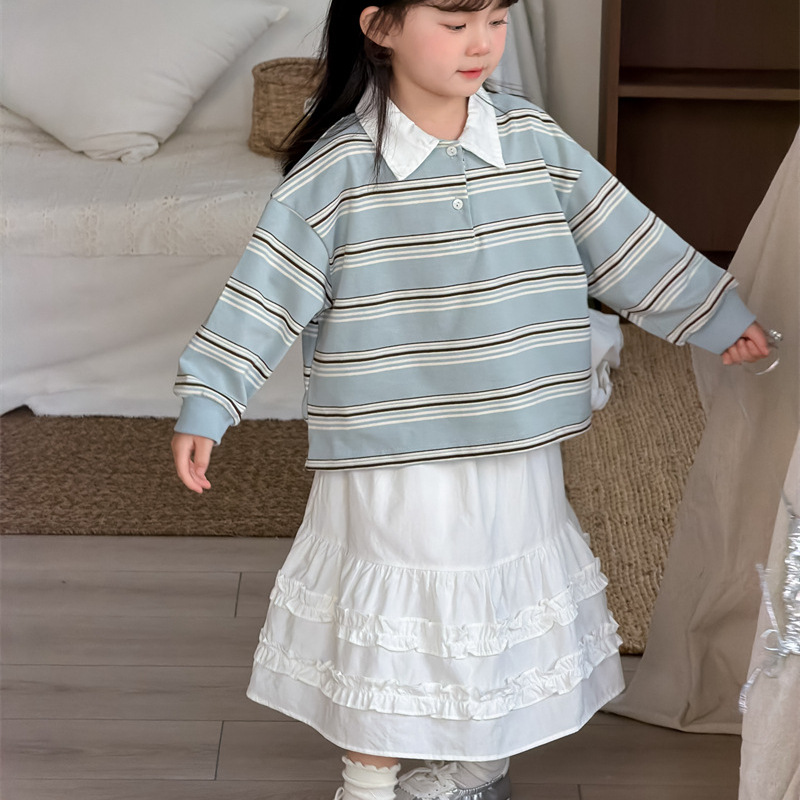 2026 Spring New Product Childr - Baby Products Korean ulasan dan harga