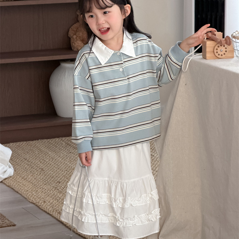 2026 Spring New Product Childr - Baby Products Korean ulasan dan harga