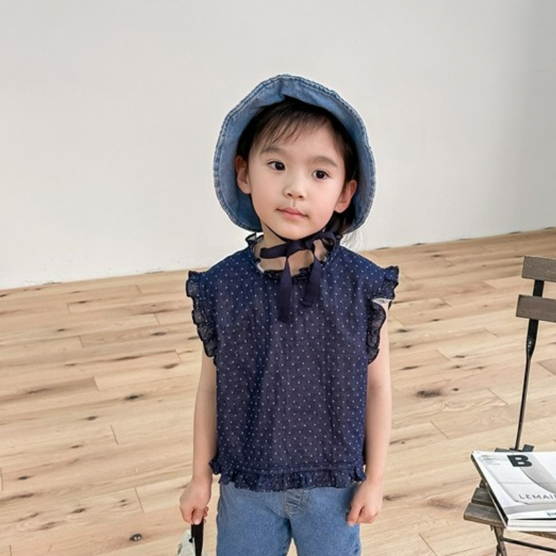 2025 Children's Clothing Summe - Baby Products Korean ulasan dan harga