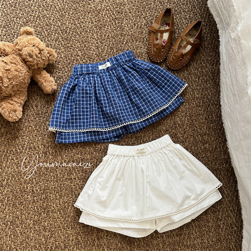 2026 Summer New Products Child - Baby Products Korean ulasan dan harga