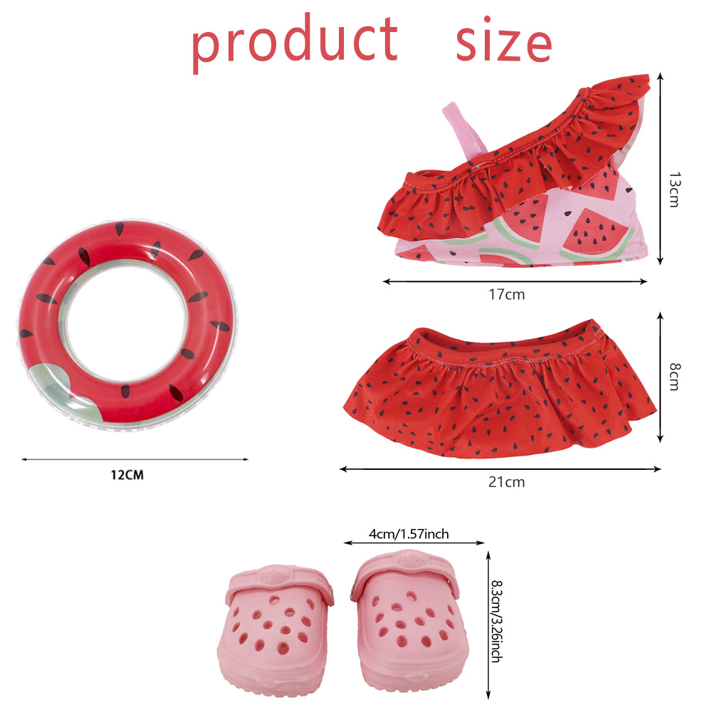 Head Flower Swimsuit Fish Scal - Baby Products 1 Year ulasan dan harga