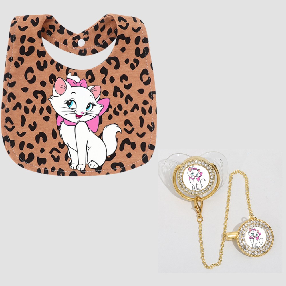 Newborn breastfeeding  nipple  - Silicone Baby Bibs ulasan dan harga