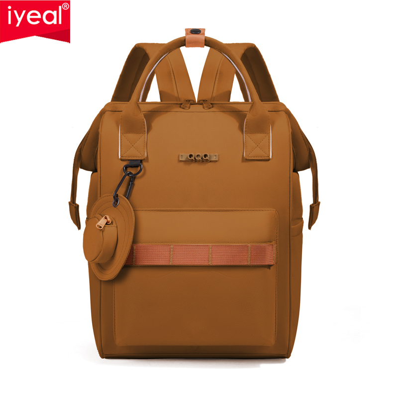 Korean Style Mommy Bag, Simple - Baby Products Korean ulasan dan harga