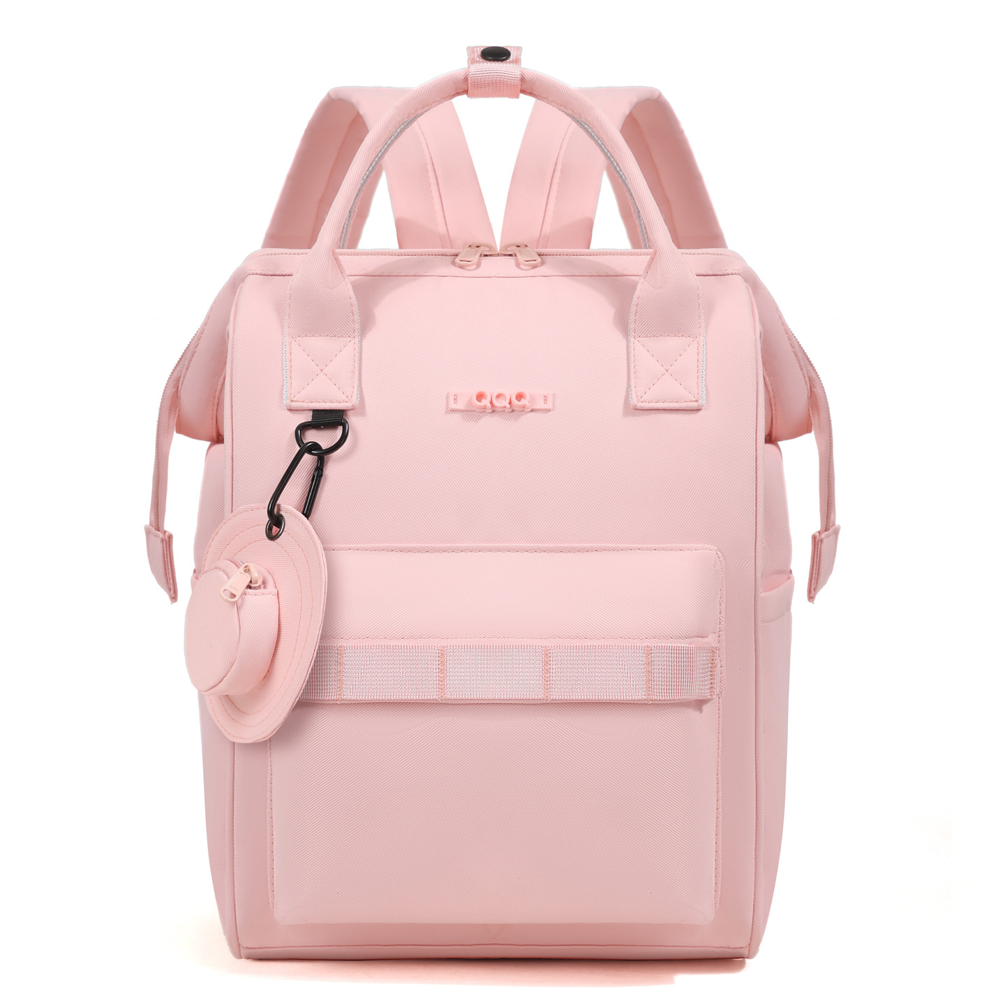 Korean Style Mommy Bag, Simple - Baby Products Korean ulasan dan harga