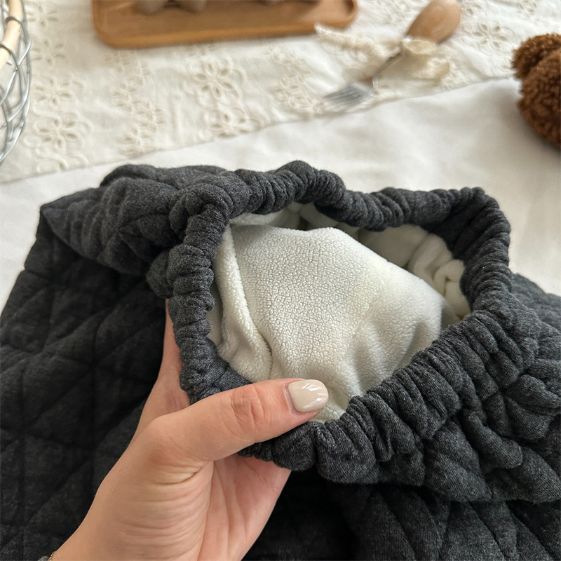 2025 Winter New Product Childr - Baby Products Korean ulasan dan harga