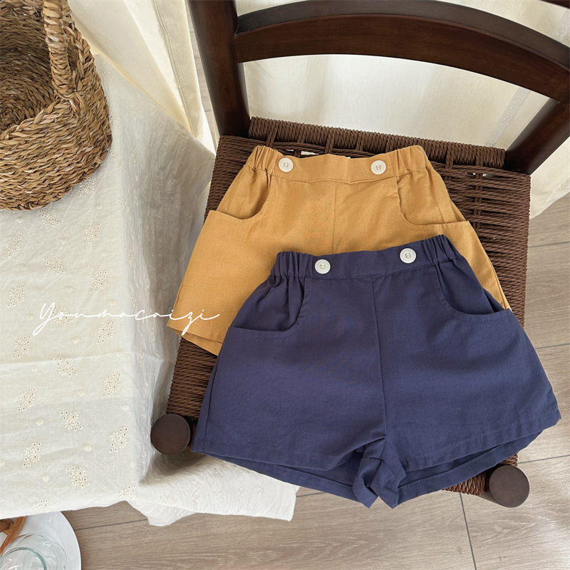 2025 Summer New Products Child - Baby Products Korean ulasan dan harga