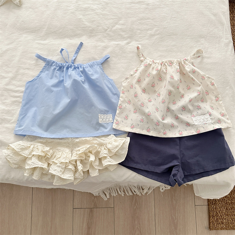 2025 Summer New Products Child - Baby Products Korean ulasan dan harga