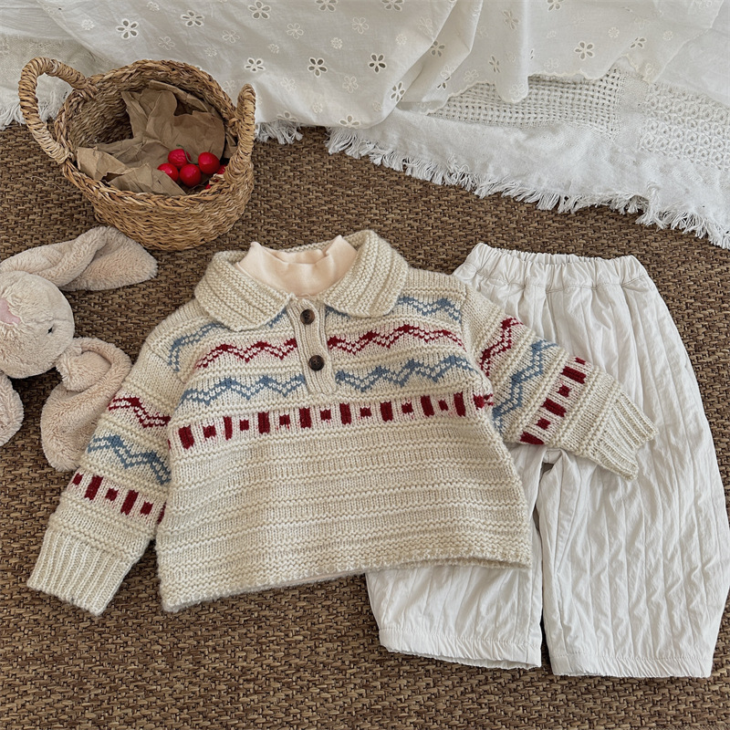 Winter New Product Korean Edit - Baby Products Korean ulasan dan harga
