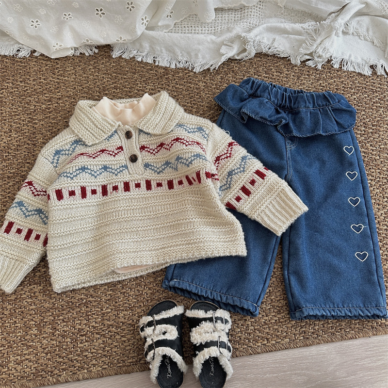 Winter New Product Korean Edit - Baby Products Korean ulasan dan harga