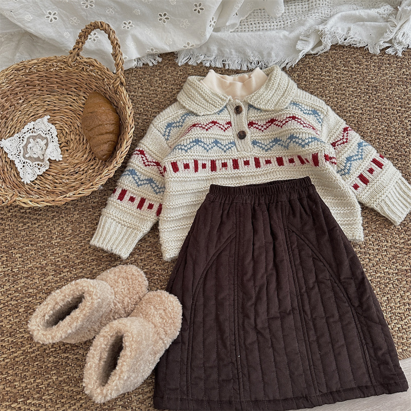 Winter New Product Korean Edit - Baby Products Korean ulasan dan harga
